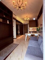 Queens Peak (D3), Condominium #562242561